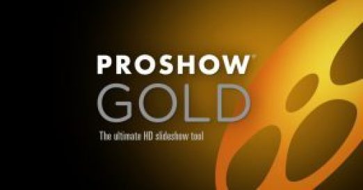Proshow gold 2.5 key download download